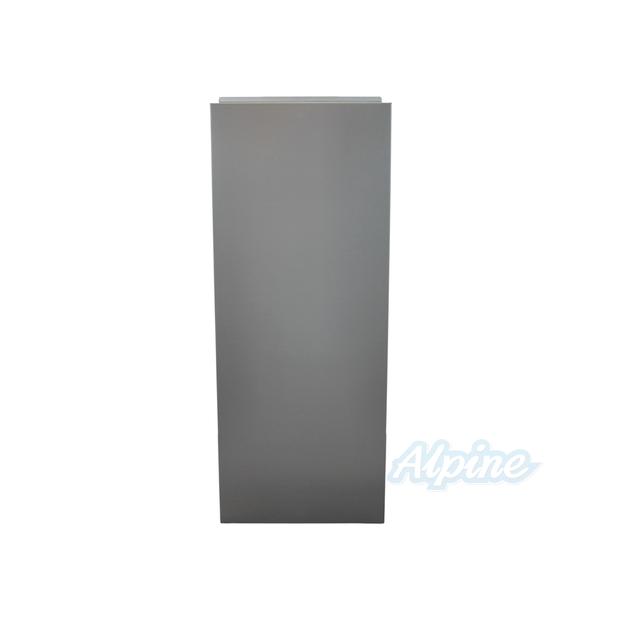 Photo of Blueridge BAH7E36PT-71 3 Ton High Efficiency Multi-Positional Air Handler 63033