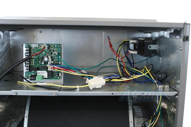 Photo of Blueridge BAH7E36PT-71 3 Ton High Efficiency Multi-Positional Air Handler 63034