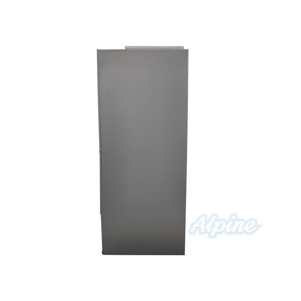 Photo of Blueridge BAH7E36PT-71 3 Ton High Efficiency Multi-Positional Air Handler 63035