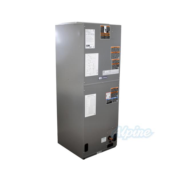 Photo of Blueridge BAH7E60PT-71 5 Ton High Efficiency Multi-Positional Air Handler 63015