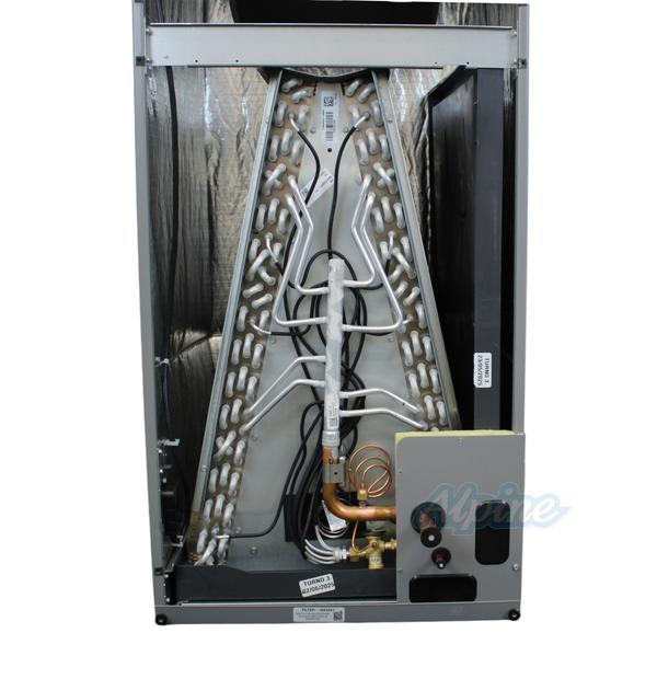 Photo of Blueridge BAH7E60PT-71 5 Ton High Efficiency Multi-Positional Air Handler 63024