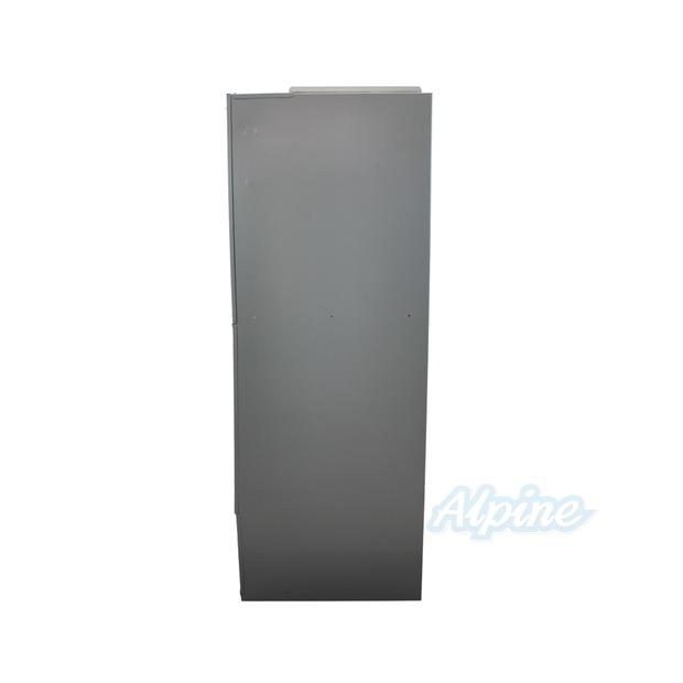 Photo of Blueridge BAH7E60PT-71 5 Ton High Efficiency Multi-Positional Air Handler 63016