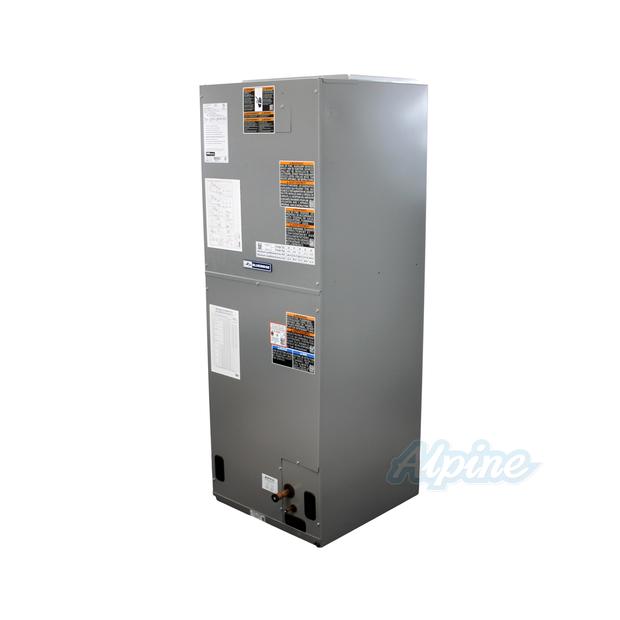 Photo of Blueridge BAH7E60PT-71 5 Ton High Efficiency Multi-Positional Air Handler 63018