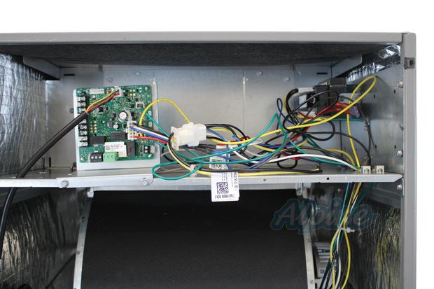 Photo of Blueridge BAH7E60PT-71 5 Ton High Efficiency Multi-Positional Air Handler 63019
