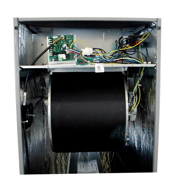Photo of Blueridge BAH7E60PT-71 5 Ton High Efficiency Multi-Positional Air Handler 63020