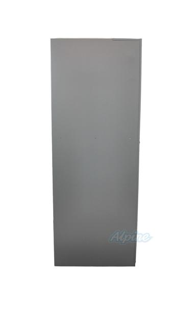 Photo of Blueridge BAH7E60PT-71 5 Ton High Efficiency Multi-Positional Air Handler 63021