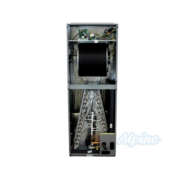 Photo of Blueridge BAH7E60PT-71 5 Ton High Efficiency Multi-Positional Air Handler 63022