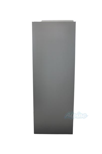 Photo of Blueridge BAH7E60PT-71 5 Ton High Efficiency Multi-Positional Air Handler 63023