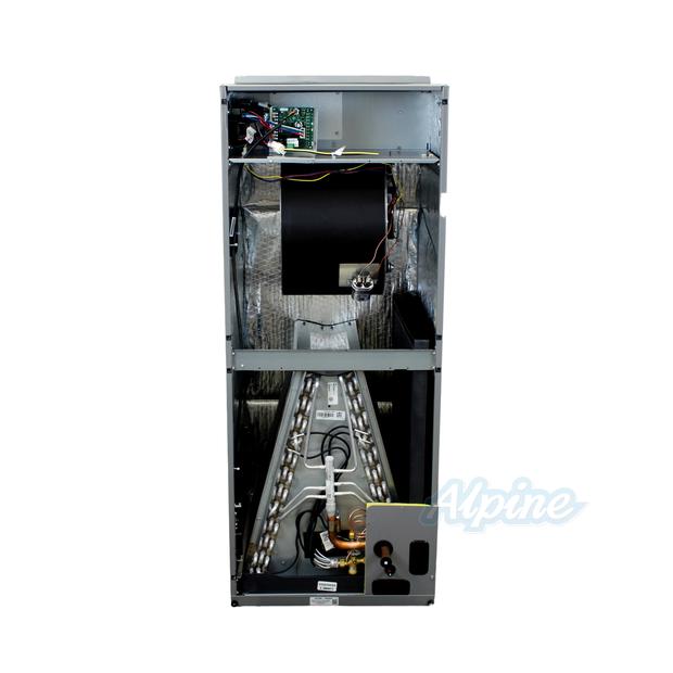 Photo of Blueridge BAH7P36PT-71 3 Ton Standard Multi-Positional Air Handler 63040