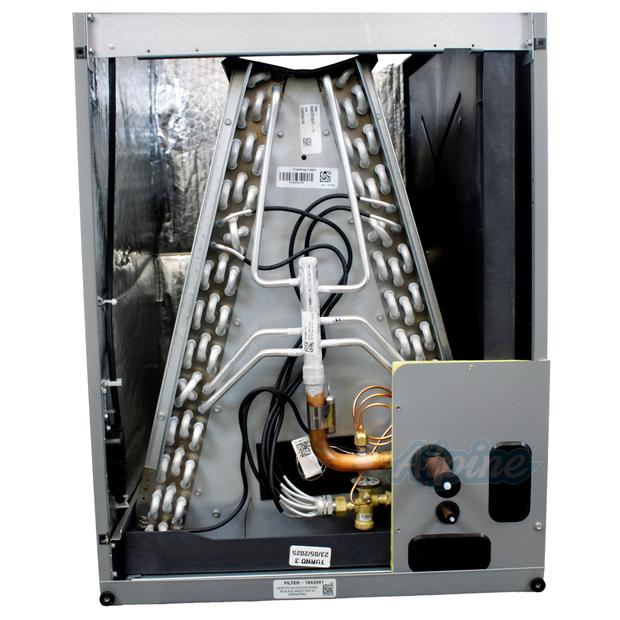 Photo of Blueridge BAH7P36PT-71 3 Ton Standard Multi-Positional Air Handler 63041