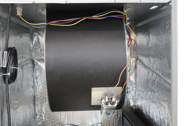 Photo of Blueridge BAH7P36PT-71 3 Ton Standard Multi-Positional Air Handler 63042