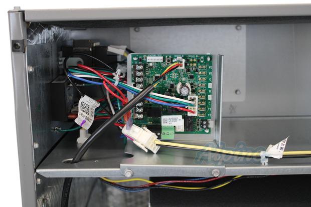 Photo of Blueridge BAH7P36PT-71 3 Ton Standard Multi-Positional Air Handler 63043