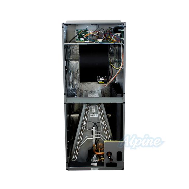 Photo of Blueridge BAH7V36PT-71 3 Ton Multi-Positional Variable Speed Air Handler 63044