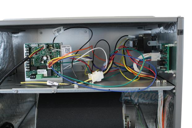 Photo of Blueridge BAH7V36PT-71 3 Ton Multi-Positional Variable Speed Air Handler 63045