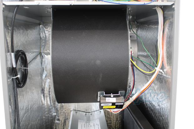 Photo of Blueridge BAH7V36PT-71 3 Ton Multi-Positional Variable Speed Air Handler 63046