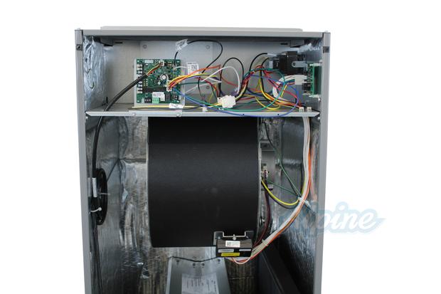 Photo of Blueridge BAH7V36PT-71 3 Ton Multi-Positional Variable Speed Air Handler 63047