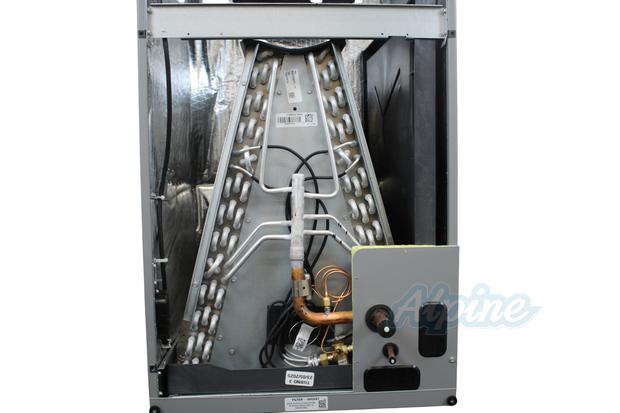Photo of Blueridge BAH7V36PT-71 3 Ton Multi-Positional Variable Speed Air Handler 63048