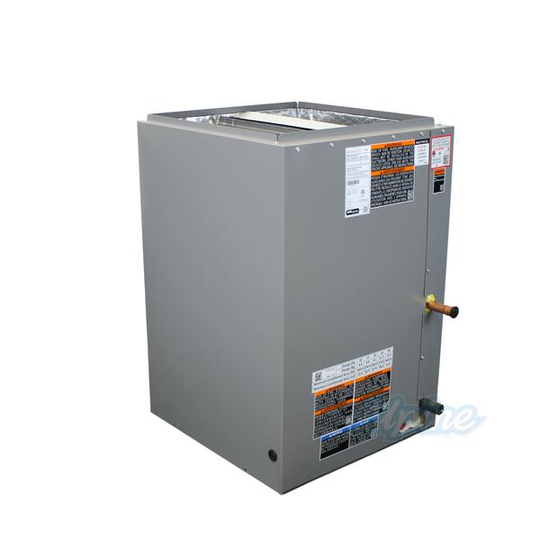Photo of Blueridge BC760CCT-71 5 Ton, W 21 x H 31.5 x D 22, Painted Cased Evaporator Coil, w/ TXV, R-454B Refrigerant 62983