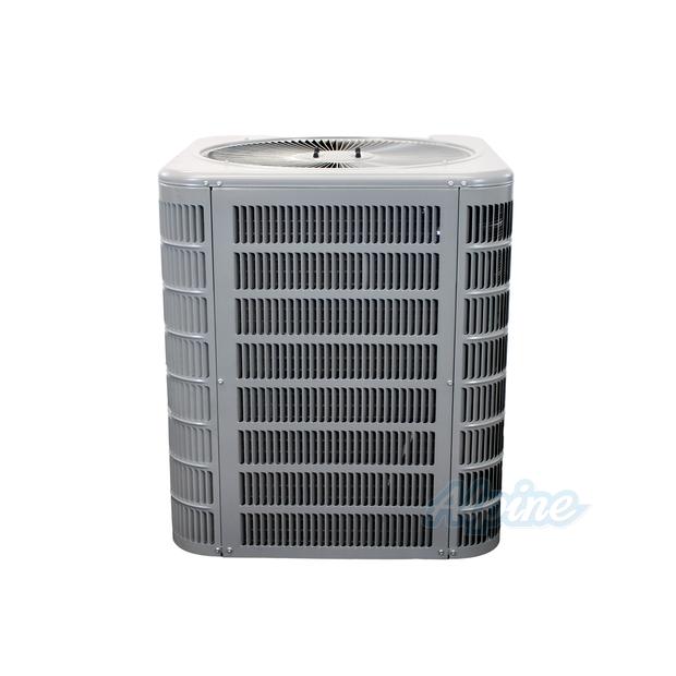 Photo of Blueridge BH714S36P 3 Ton, 14.3 to 16 SEER2 Heat Pump, R454B Refrigerant 62916