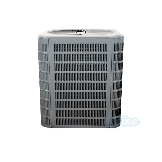 Photo of Blueridge BH714S48P 4 Ton, 14.3 to 15.2 SEER2 Heat Pump, R454B Refrigerant 62926