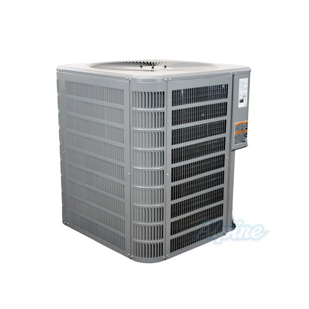 Photo of Blueridge BH714S48P 4 Ton, 14.3 to 15.2 SEER2 Heat Pump, R454B Refrigerant 62928