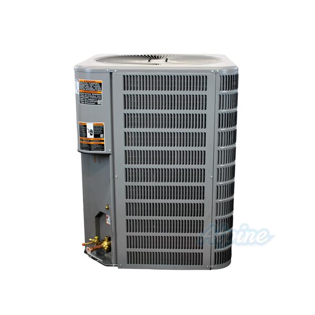 Photo of Blueridge BH714S60P 5 Ton, 14.3 to 14.7 SEER2 Heat Pump, R454B Refrigerant 62932