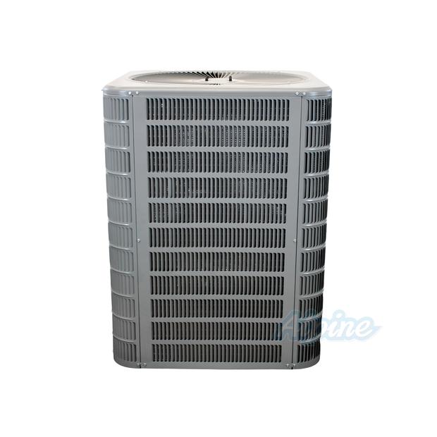Photo of Blueridge BH714S60P 5 Ton, 14.3 to 14.7 SEER2 Heat Pump, R454B Refrigerant 62935
