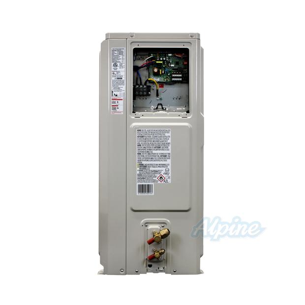 Blueridge BNGFA48DH2-BNG2A48SCN SND-KIT photo 13 of 16