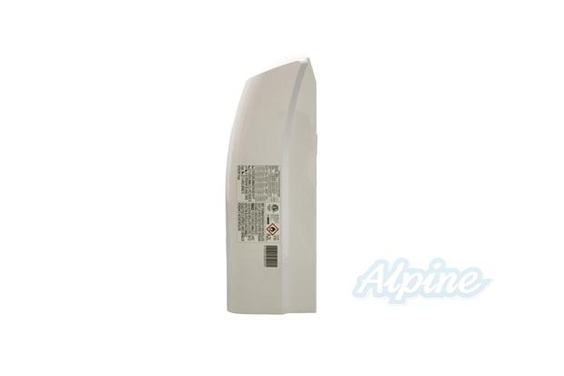 Photo of Blueridge BXALA36FC0 36,000 BTU Single Zone Floor/Ceiling Console Ductless Air Handler (L05: 3/8 LL 3/4 SL) 63517