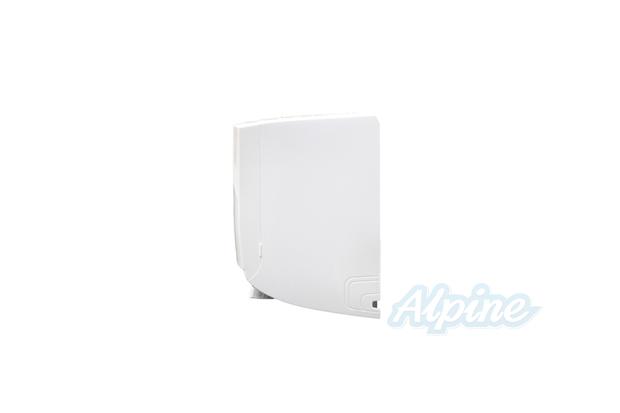 Photo of Blueridge BXS2A09WM0 9,000 BTU - R-454B - Single Zone Wall Mounted Ductless Indoor Air Handler (L01: 1/4 LL 3/8 SL) 63262