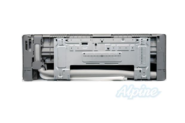 Photo of Blueridge BXS2A09WM0 9,000 BTU - R-454B - Single Zone Wall Mounted Ductless Indoor Air Handler (L01: 1/4 LL 3/8 SL) 63264