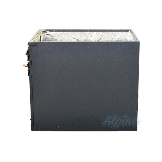 Photo of Goodman CAPTA1818A3 1.5 Ton, W 14 x H 18 x D 21, Painted Cased Evaporator Coil with TXV, R-32 Refrigerant 62733
