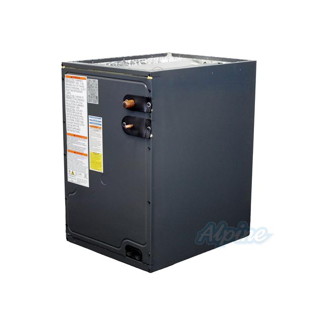 Photo of Goodman CAPTA3626B3 3 Ton, W 17.5 x H 26 x D 21, Painted Cased Evaporator Coil with TXV, R-32 Refrigerant 62742