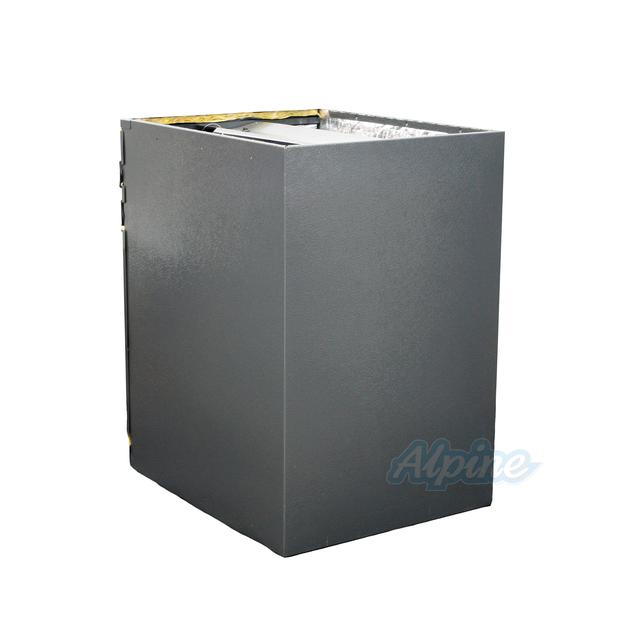 Photo of Goodman CAPTA3626B3 3 Ton, W 17.5 x H 26 x D 21, Painted Cased Evaporator Coil with TXV, R-32 Refrigerant 62741