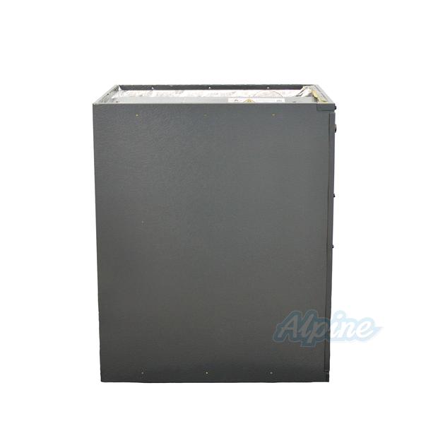 Photo of Goodman CAPTA3626B3 3 Ton, W 17.5 x H 26 x D 21, Painted Cased Evaporator Coil with TXV, R-32 Refrigerant 62737
