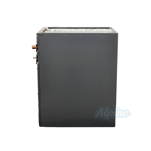 Photo of Goodman CAPTA3626B3 3 Ton, W 17.5 x H 26 x D 21, Painted Cased Evaporator Coil with TXV, R-32 Refrigerant 62740