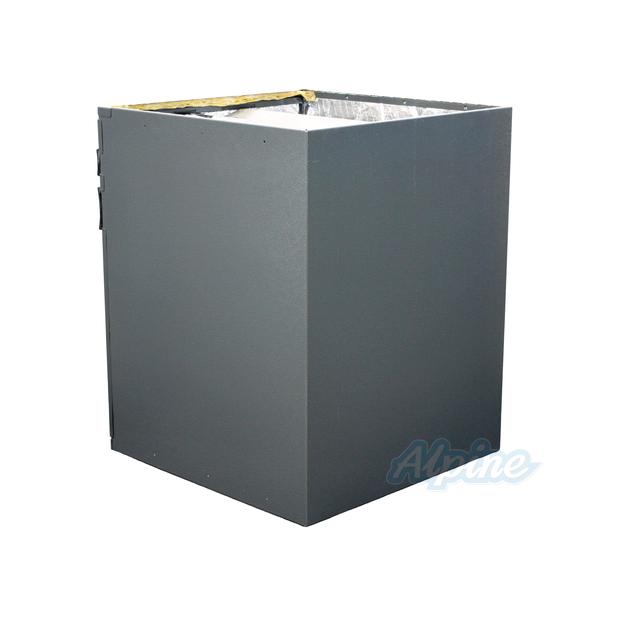 Photo of Goodman CAPTA3026C3 2.5 Ton, W 21 x H 26 x D 21, Painted Cased Evaporator Coil with TXV, R-32 Refrigerant 62754