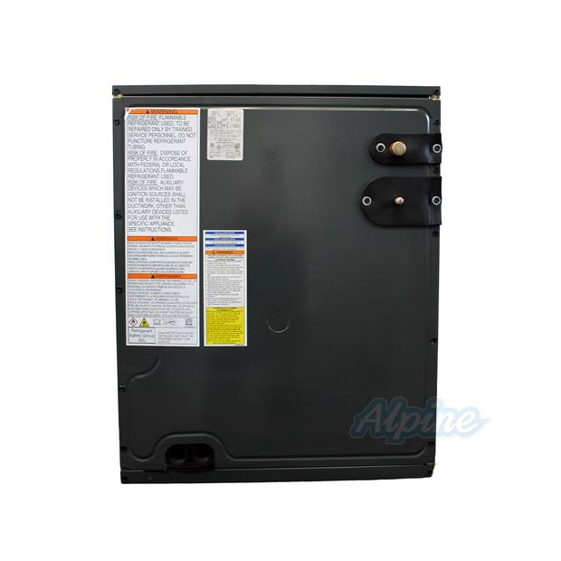 Photo of Goodman CAPTA3026C3 2.5 Ton, W 21 x H 26 x D 21, Painted Cased Evaporator Coil with TXV, R-32 Refrigerant 62749