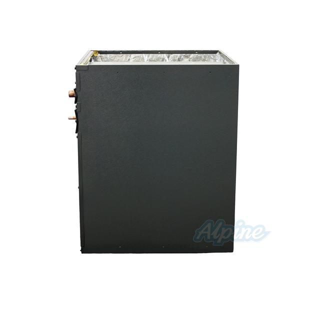 Photo of Goodman CAPTA3026C3 2.5 Ton, W 21 x H 26 x D 21, Painted Cased Evaporator Coil with TXV, R-32 Refrigerant 62750