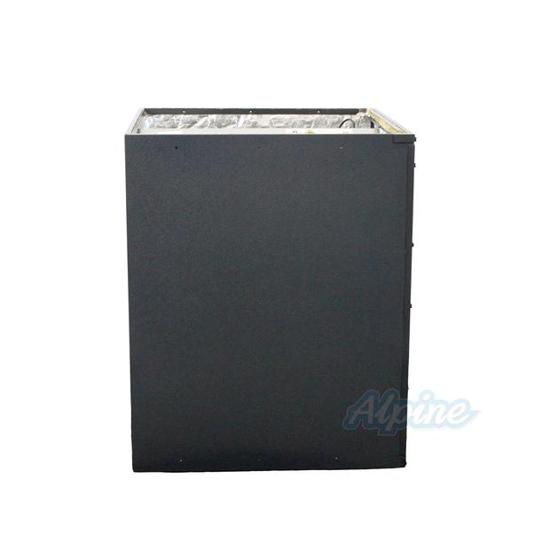 Photo of Goodman CAPTA3026C3 2.5 Ton, W 21 x H 26 x D 21, Painted Cased Evaporator Coil with TXV, R-32 Refrigerant 62751