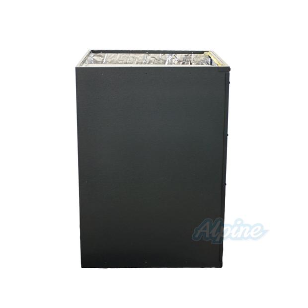 Photo of Goodman CAPTA4230D3 3.5 Ton, W 24.5 x H 30 x D 21, Painted Cased Evaporator Coil with TXV, R-32 Refrigerant 62757