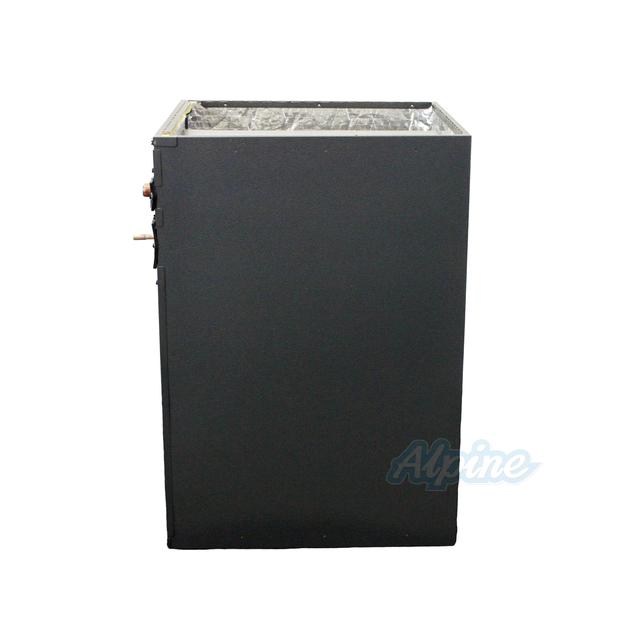 Photo of Goodman CAPTA4230D3 3.5 Ton, W 24.5 x H 30 x D 21, Painted Cased Evaporator Coil with TXV, R-32 Refrigerant 62760