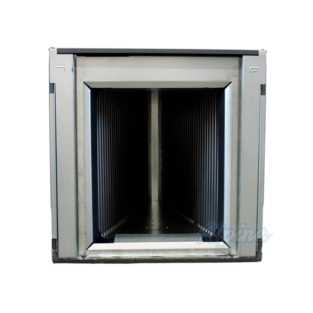 Photo of Goodman CAPTA4230D3 3.5 Ton, W 24.5 x H 30 x D 21, Painted Cased Evaporator Coil with TXV, R-32 Refrigerant 62761