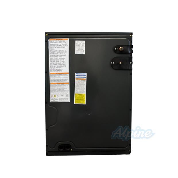 Photo of Goodman CAPTA4230D3 3.5 Ton, W 24.5 x H 30 x D 21, Painted Cased Evaporator Coil with TXV, R-32 Refrigerant 62763