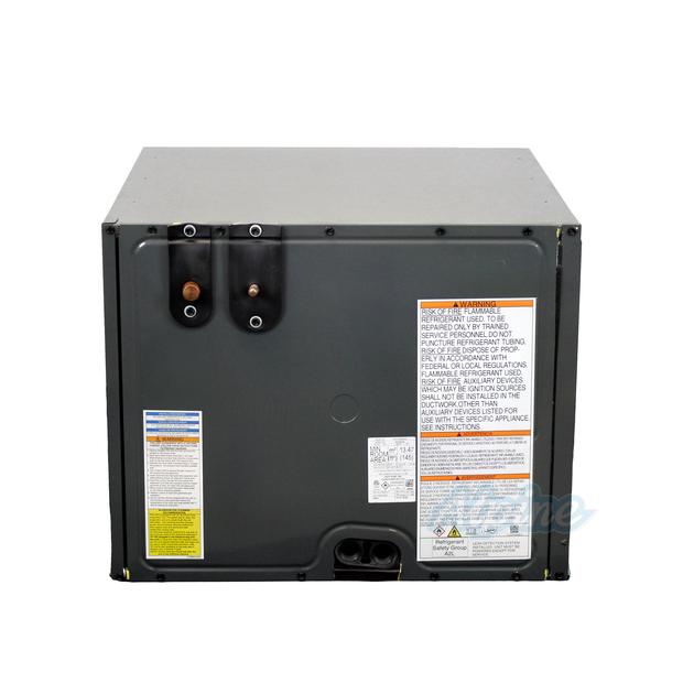 Photo of Goodman CHPTA1822A3 1.5 Ton, W 22 x H 14 x D 21, Horizontal Cased Evaporator Coil with TXV, R-32 Refrigerant 62693