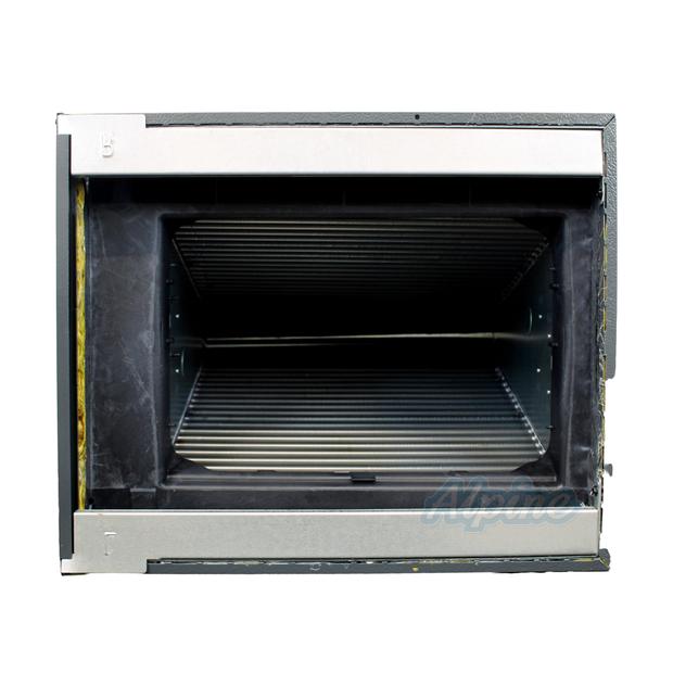 Photo of Goodman CHPTA1822A3 1.5 Ton, W 22 x H 14 x D 21, Horizontal Cased Evaporator Coil with TXV, R-32 Refrigerant 62698
