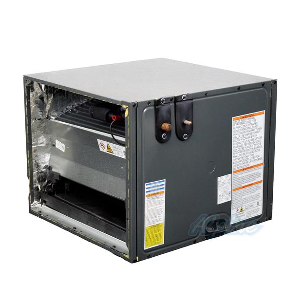 Photo of Goodman CHPTA1822A3 1.5 Ton, W 22 x H 14 x D 21, Horizontal Cased Evaporator Coil with TXV, R-32 Refrigerant 62702