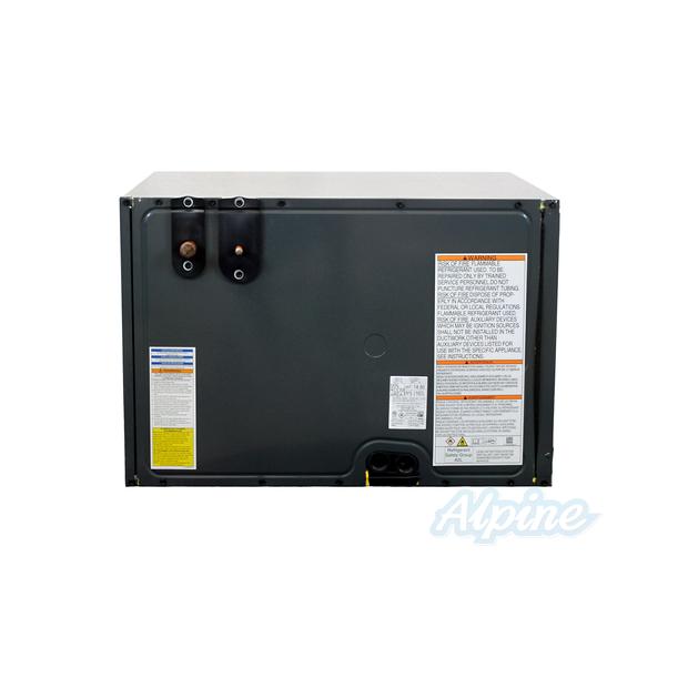 Photo of Goodman CHPTA3026B3 2.5 Ton, W 26 x H 17.5 x D 21, Horizontal Cased Evaporator Coil with TXV, R-32 Refrigerant 62704
