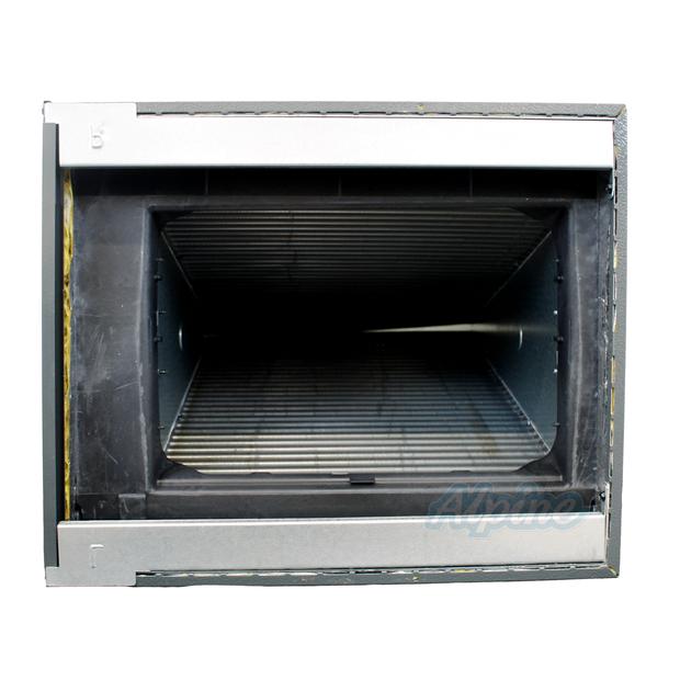 Photo of Goodman CHPTA3026B3 2.5 Ton, W 26 x H 17.5 x D 21, Horizontal Cased Evaporator Coil with TXV, R-32 Refrigerant 62705