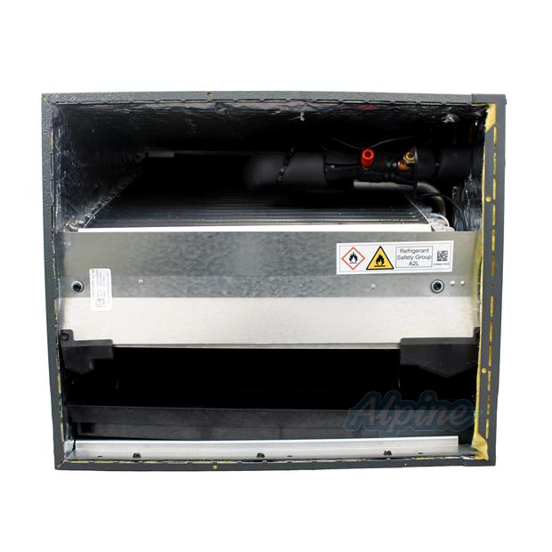 Photo of Goodman CHPTA3026B3 2.5 Ton, W 26 x H 17.5 x D 21, Horizontal Cased Evaporator Coil with TXV, R-32 Refrigerant 62708